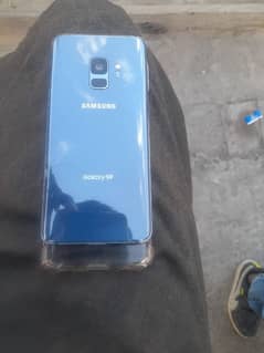 samsung s9