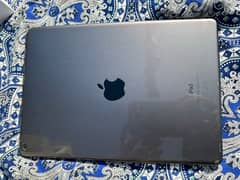 iPad 9th Generation 64GB wiifi