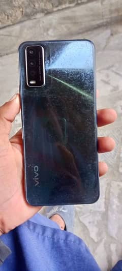 vivo Y12s RS 14500