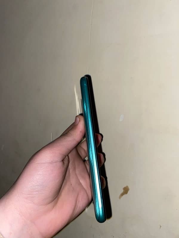 infinix smart HD 0