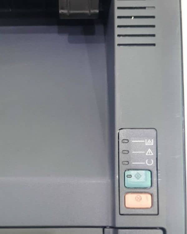 HP Laser Jet 1320n 6