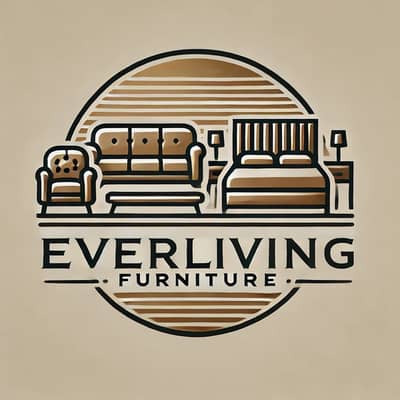 Everliving