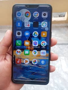 oppo A5 in good condition