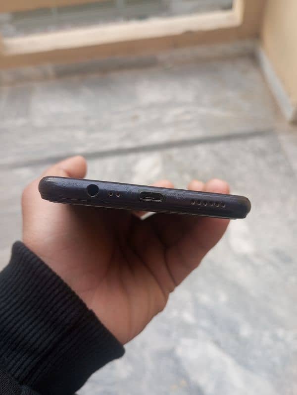 oppo A5 in good condition 2