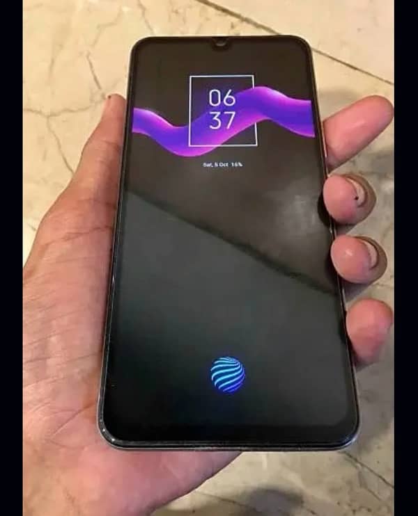 Vivo v21e 8/128 2