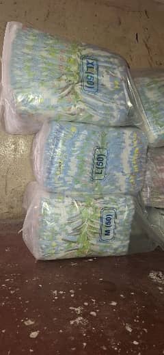 nana smarty fresh diaper available all size rate 870