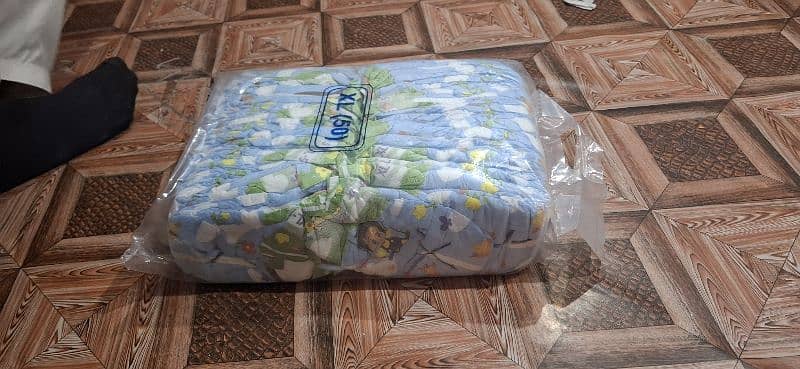 nana smarty fresh diaper available all size rate 870 6