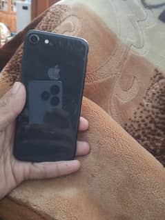 iphone 8 64 bypass for sale water pack