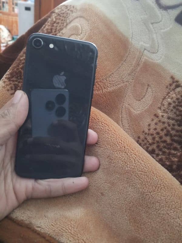 iphone 8 64 bypass for sale water pack 0