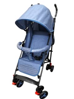 Kids Pram | Baby Stroller | Baby Pram | Kids Stroller