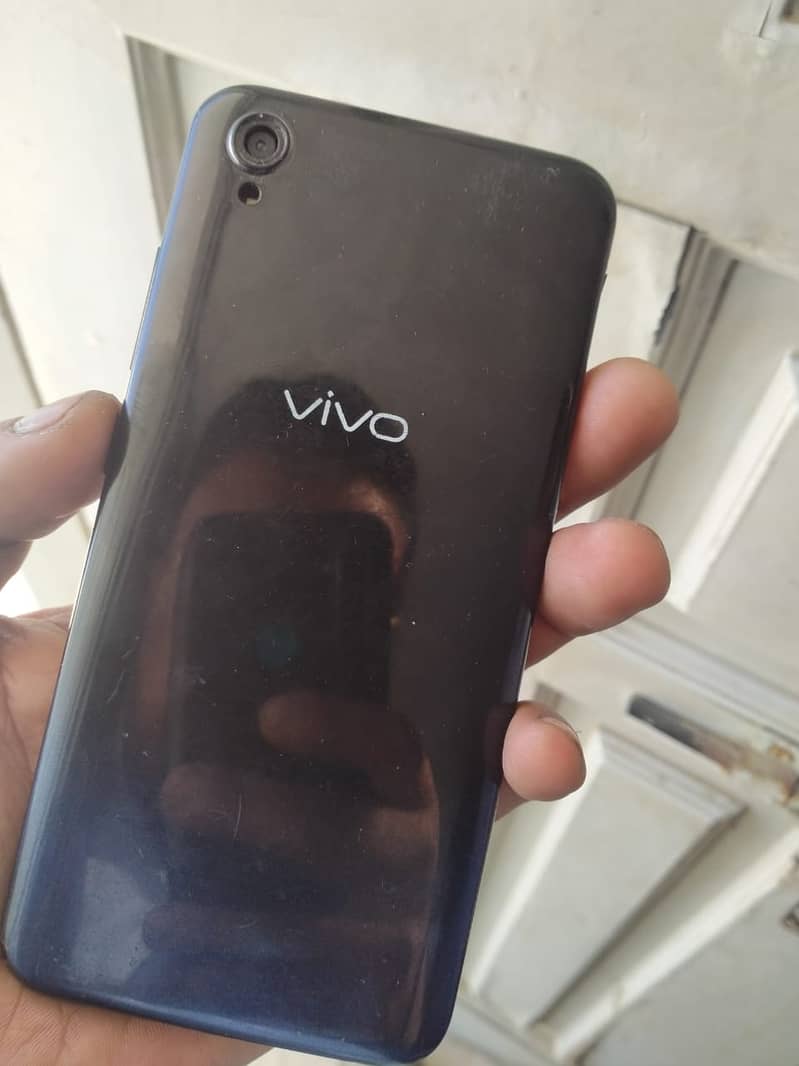 Vivo y90 urgent sell need cash 2