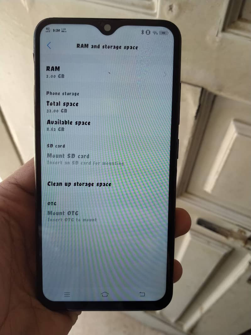 Vivo y90 urgent sell need cash 3