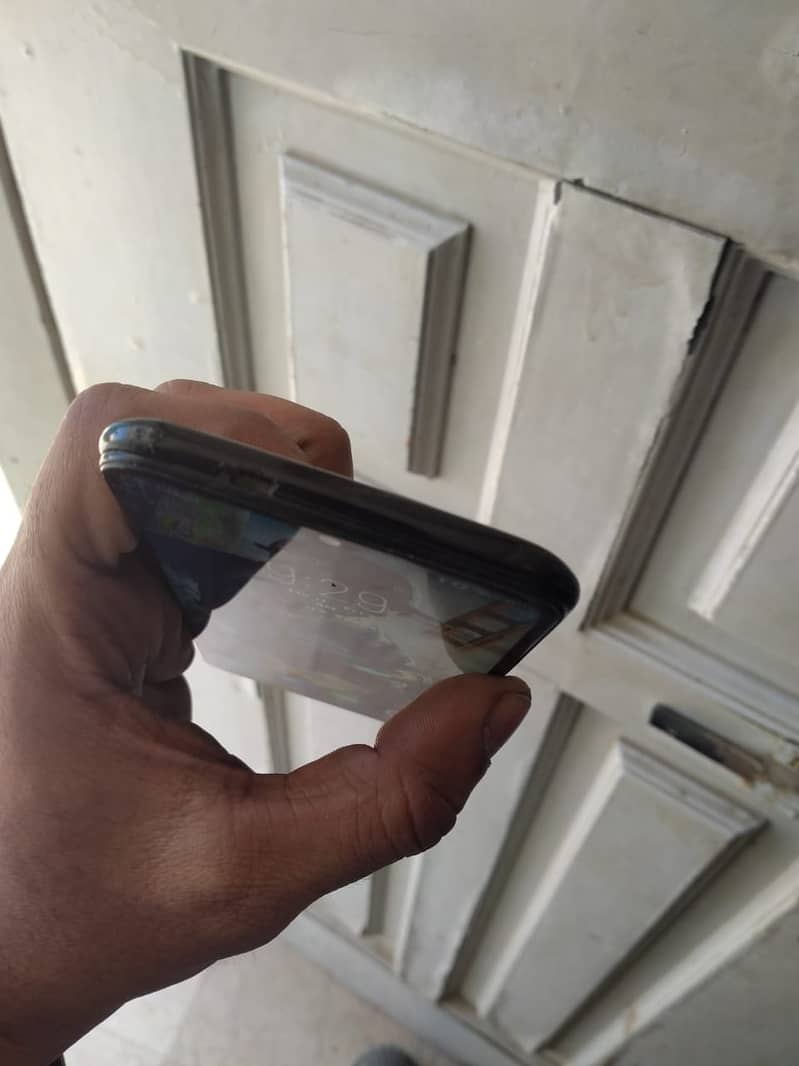 Vivo y90 urgent sell need cash 5