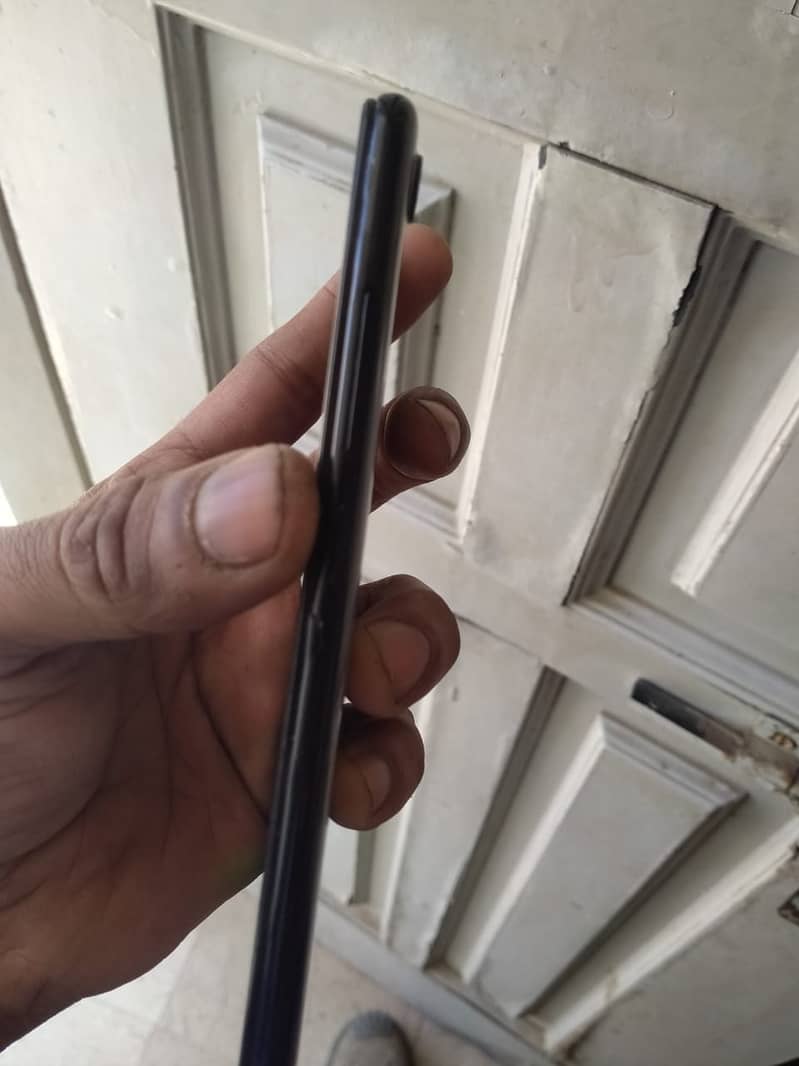 Vivo y90 urgent sell need cash 6