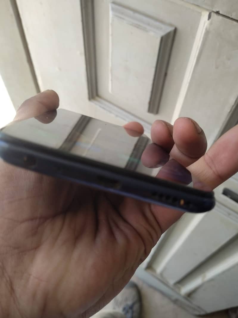 Vivo y90 urgent sell need cash 7