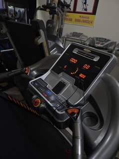 treadmill 0308-1043214/ mannual treadmill/ elliptical/exercise bikes