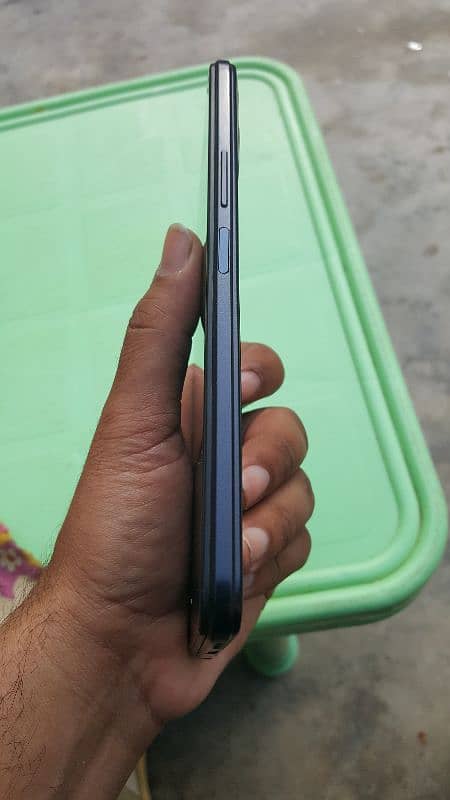 infinix gaming phone 2