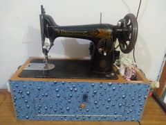 sewing machine for sale