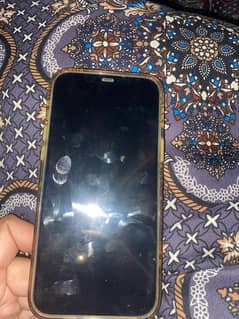 iphone 12 Pro Max Lush Scratchless PTA Approved