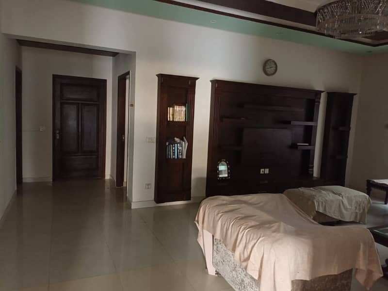 1 kanal House For Sale Available In Valencia Housing Society Lahore 3