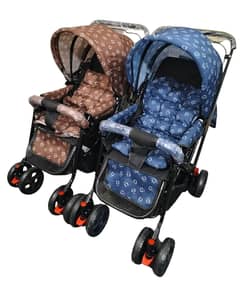 Kids Pram | Baby Stroller | Baby Pram | Kids Stroller