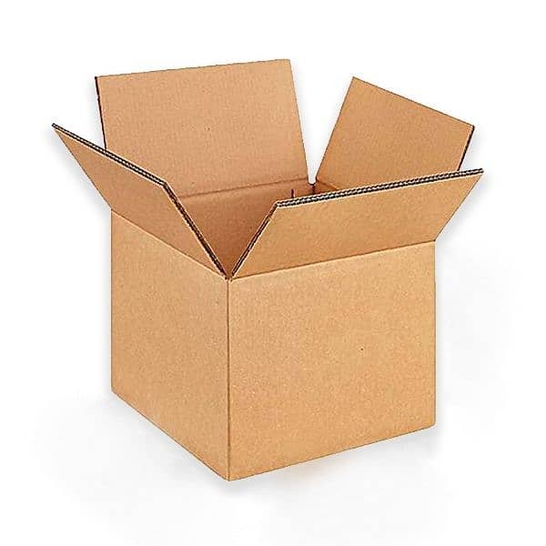 Carton Cartons Box Corrugated Packaging Boxes Tape bubble wrap 0