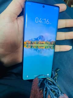 Tecno camon 20 pro plus 03170191419