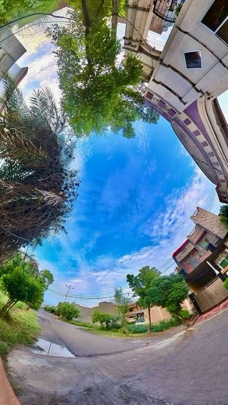 360 Virtual Photography 6