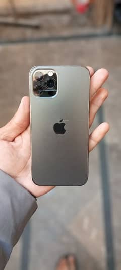 iphone12pro