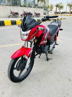 cb150f