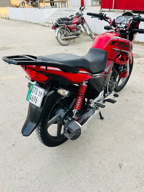 cb150f 4