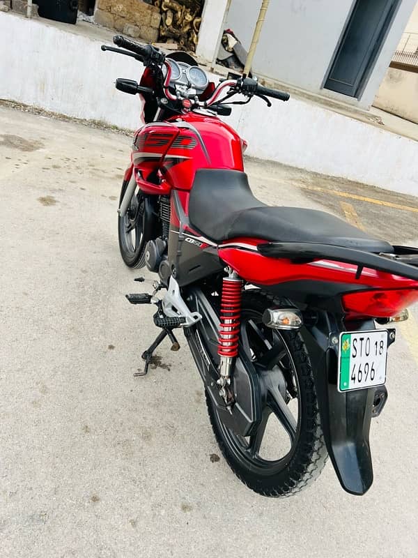 cb150f 5