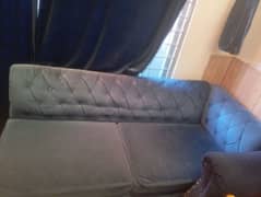 l shape sofa for sale