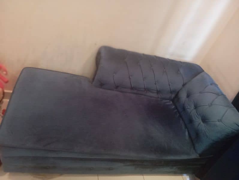 l shape sofa for sale 1