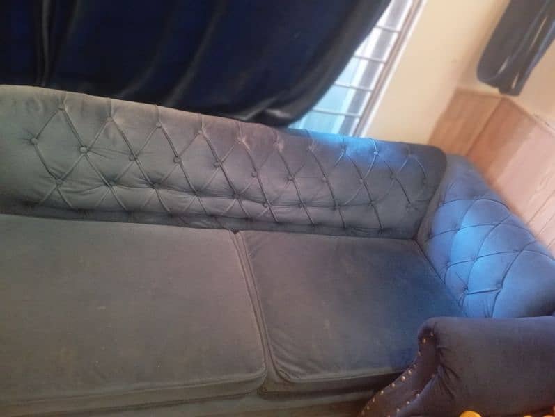 l shape sofa for sale 2