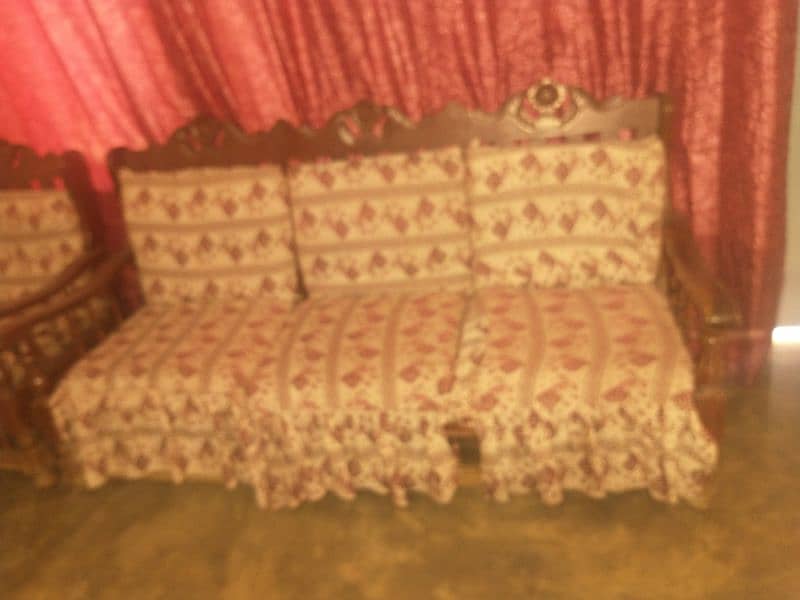 best sofa 0