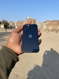 Apple iPhone 13