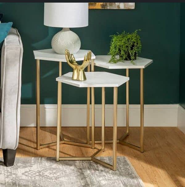 center table side tables consoles 5