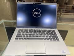 Dell Latitude 5410