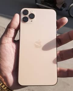 iphone 11pro max