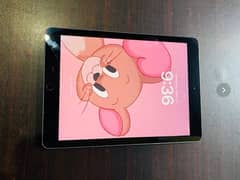 ipad gen 6th 32gb