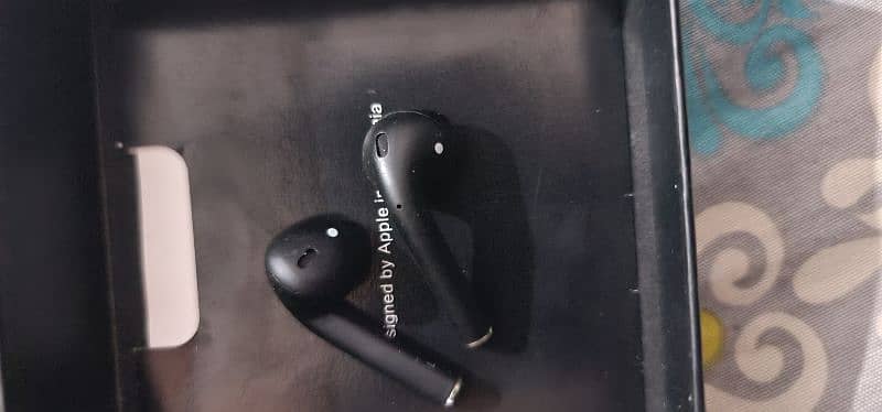 AirPods 3