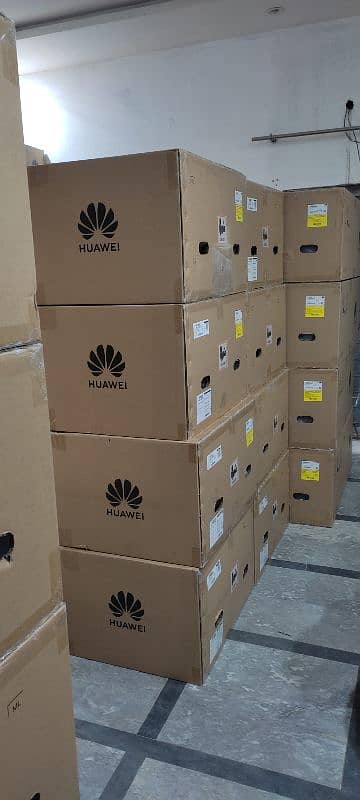 AUTHERIZED DISTRIBUTIORS OF HUAWEI 1