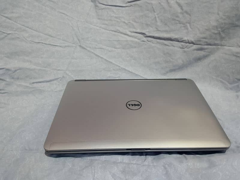 Dell laptop at premium condition 0