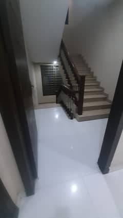 35*80 triple story brand new House For Rent In G16