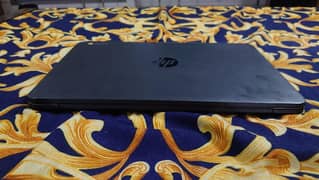 Hp slime smart Chrome Book