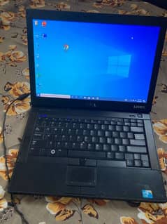 Core i5 5th Generation Laptop