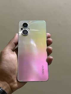 Oppo