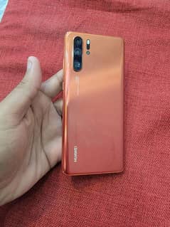 Huawei p30 pro Non pta