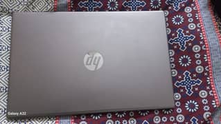 HP250 G10 13TH GENERATION